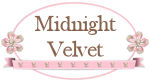 *Midnight Velvet